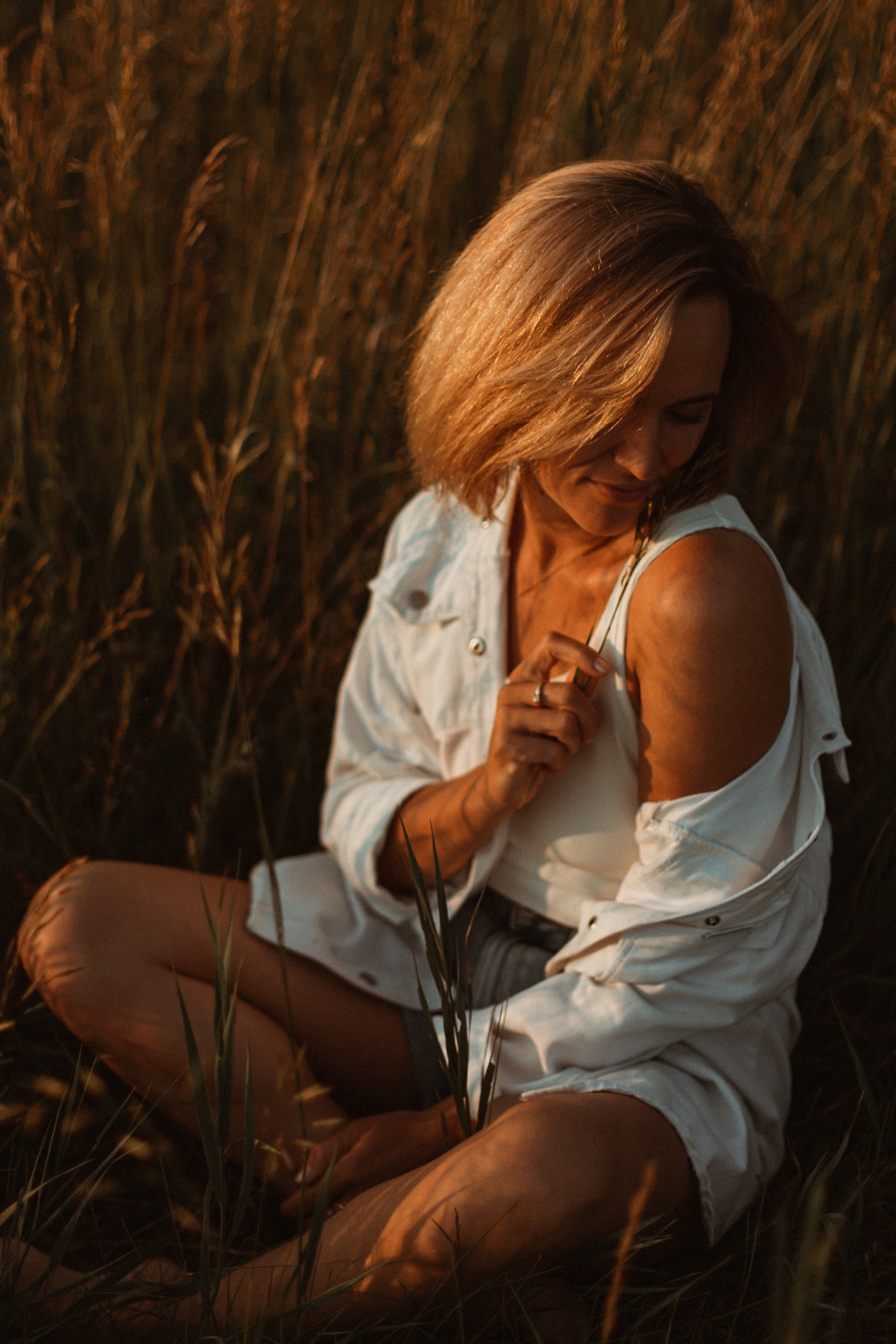 Алёна. Семейный фотограф lifestyle в Новосибирске Елена Шпилевая