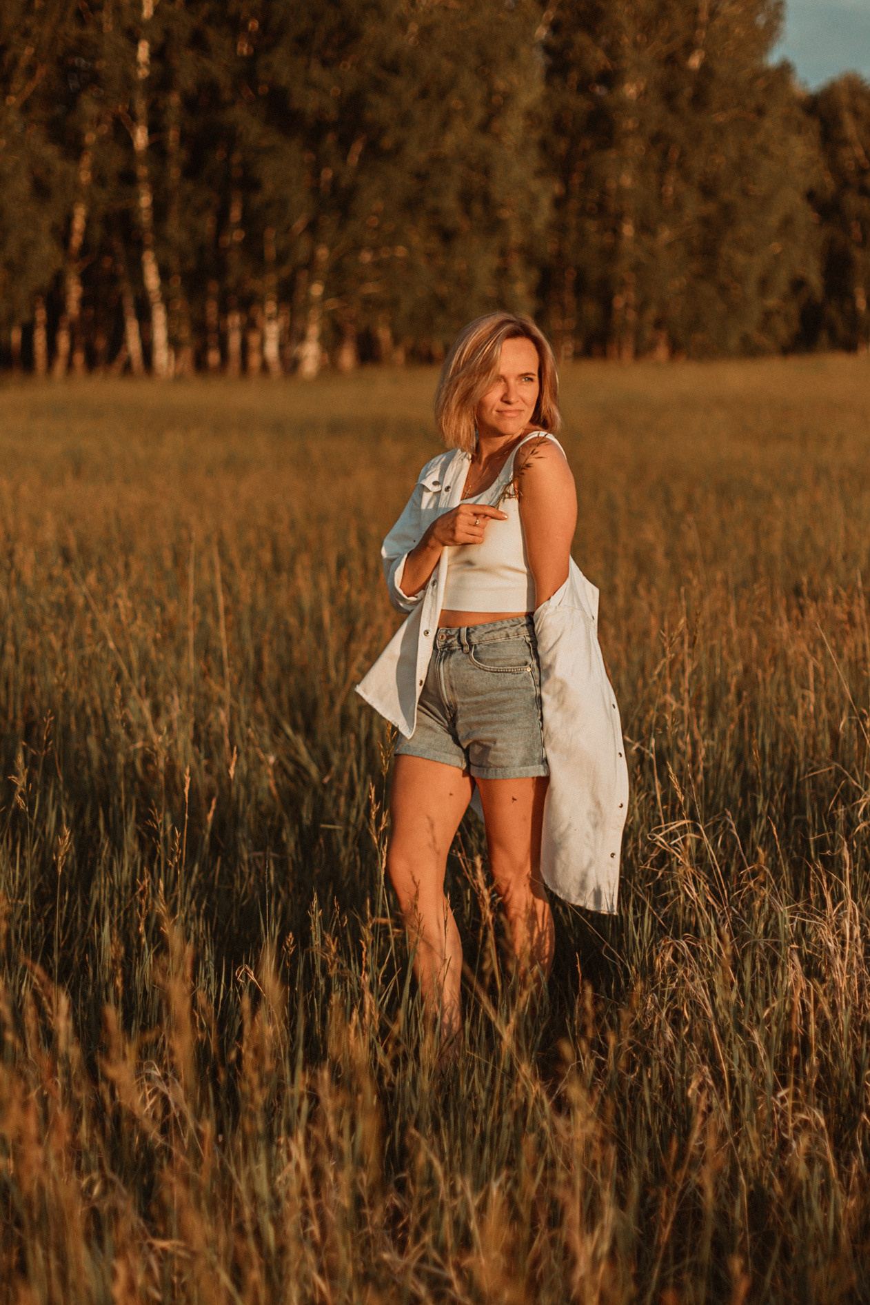 Алёна. Семейный фотограф lifestyle в Новосибирске Елена Шпилевая