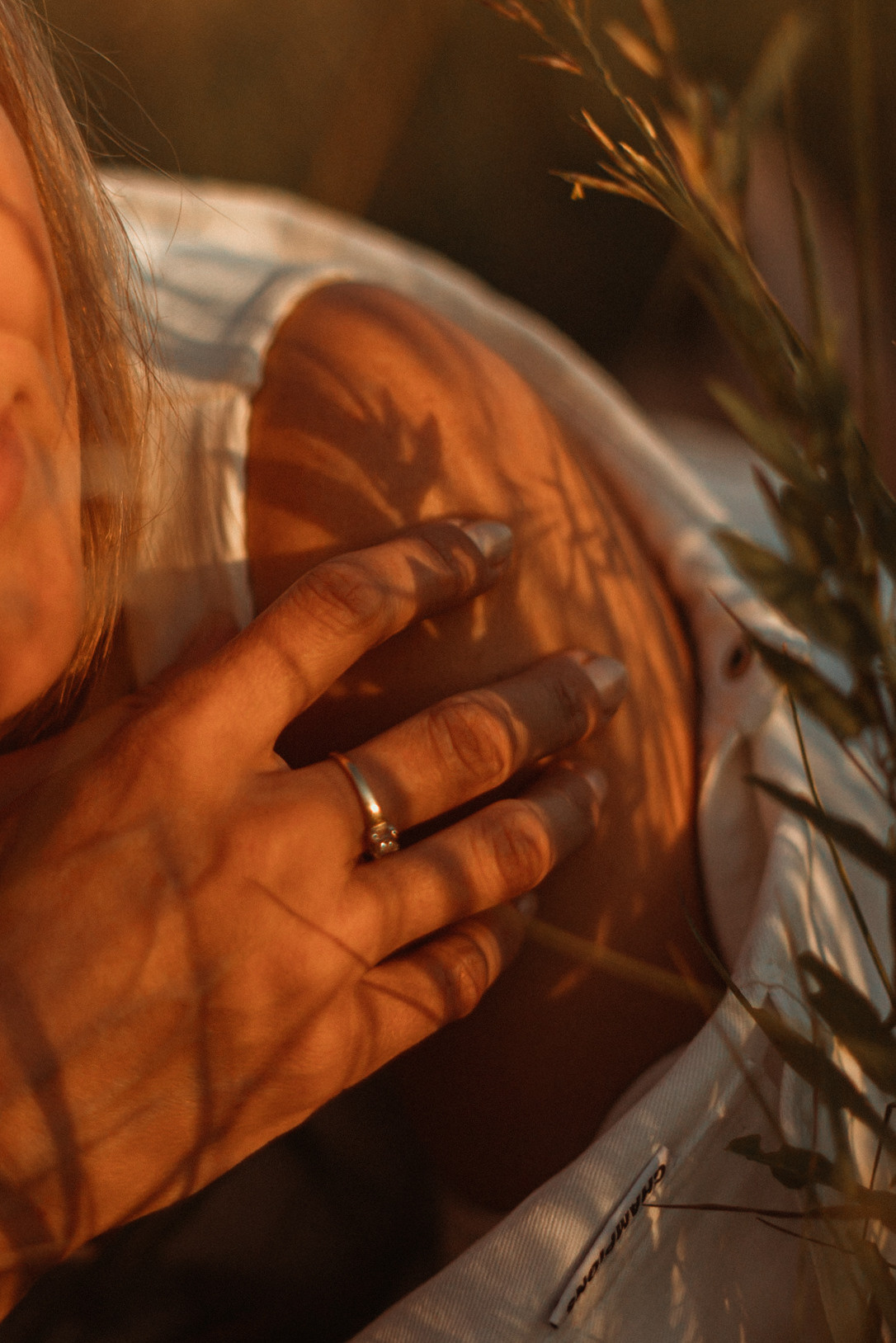 Алёна. Семейный фотограф lifestyle в Новосибирске Елена Шпилевая