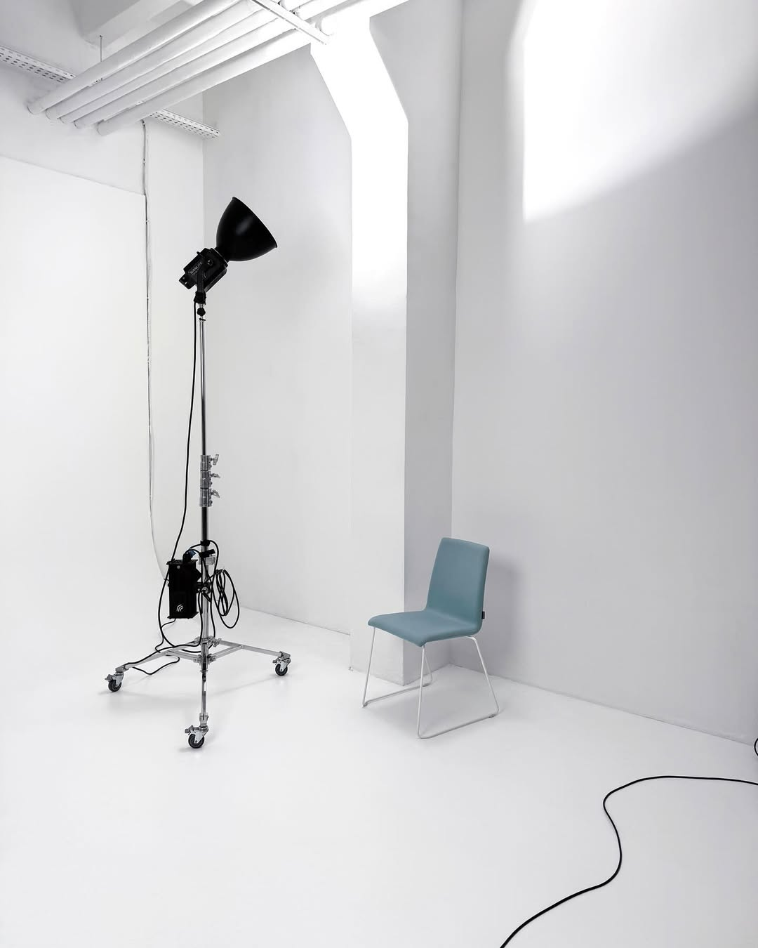 Фотостудия KOVASTUDIO. Фотограф в Минске Людмила Дутко