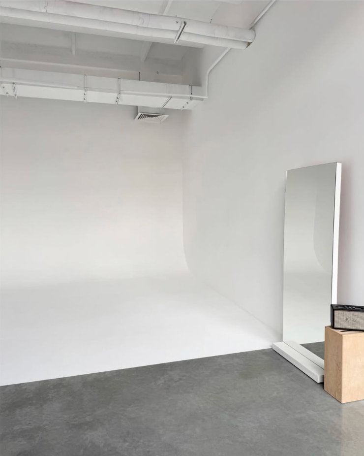 Фотостудия KOVASTUDIO. Фотограф в Минске Людмила Дутко