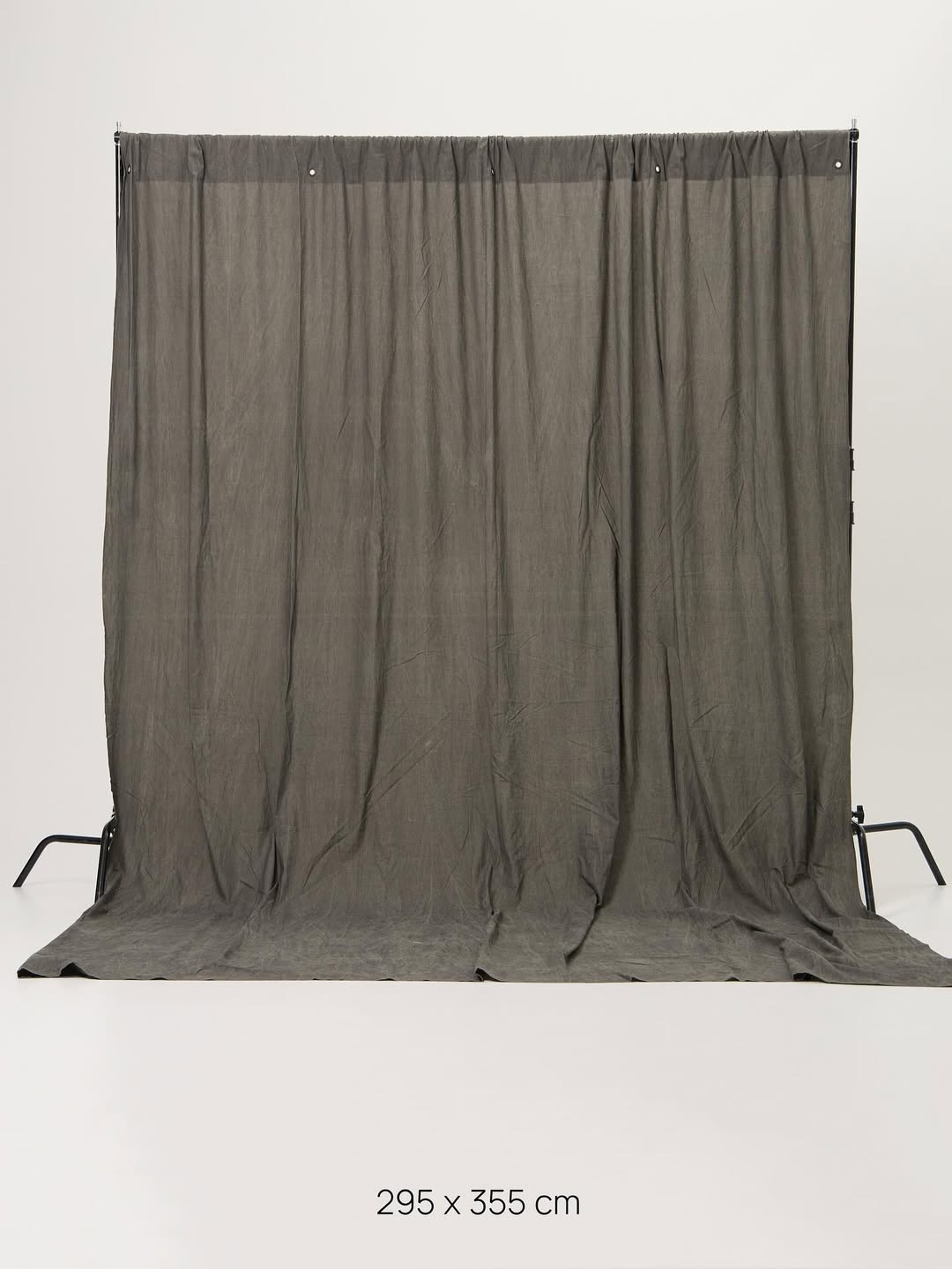 Фотостудия KOVASTUDIO. Фотограф в Минске Людмила Дутко