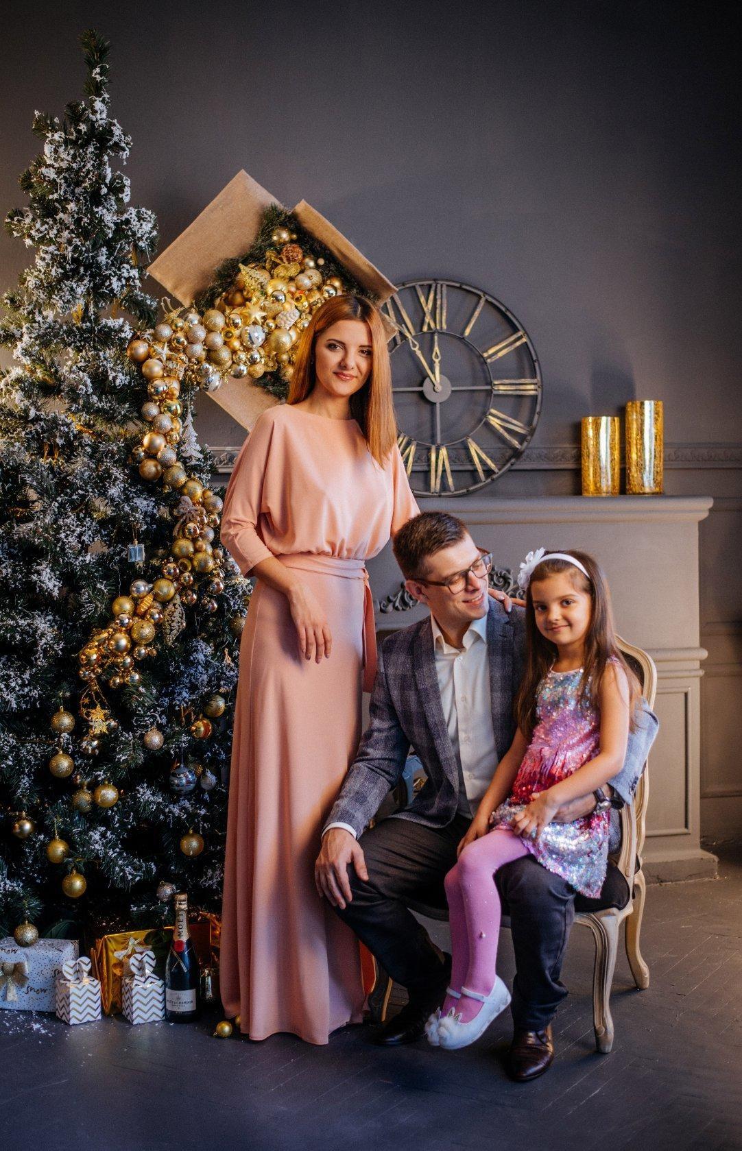 Дарья. Марина Тюкачева свадебный, семейный, детский фотограф