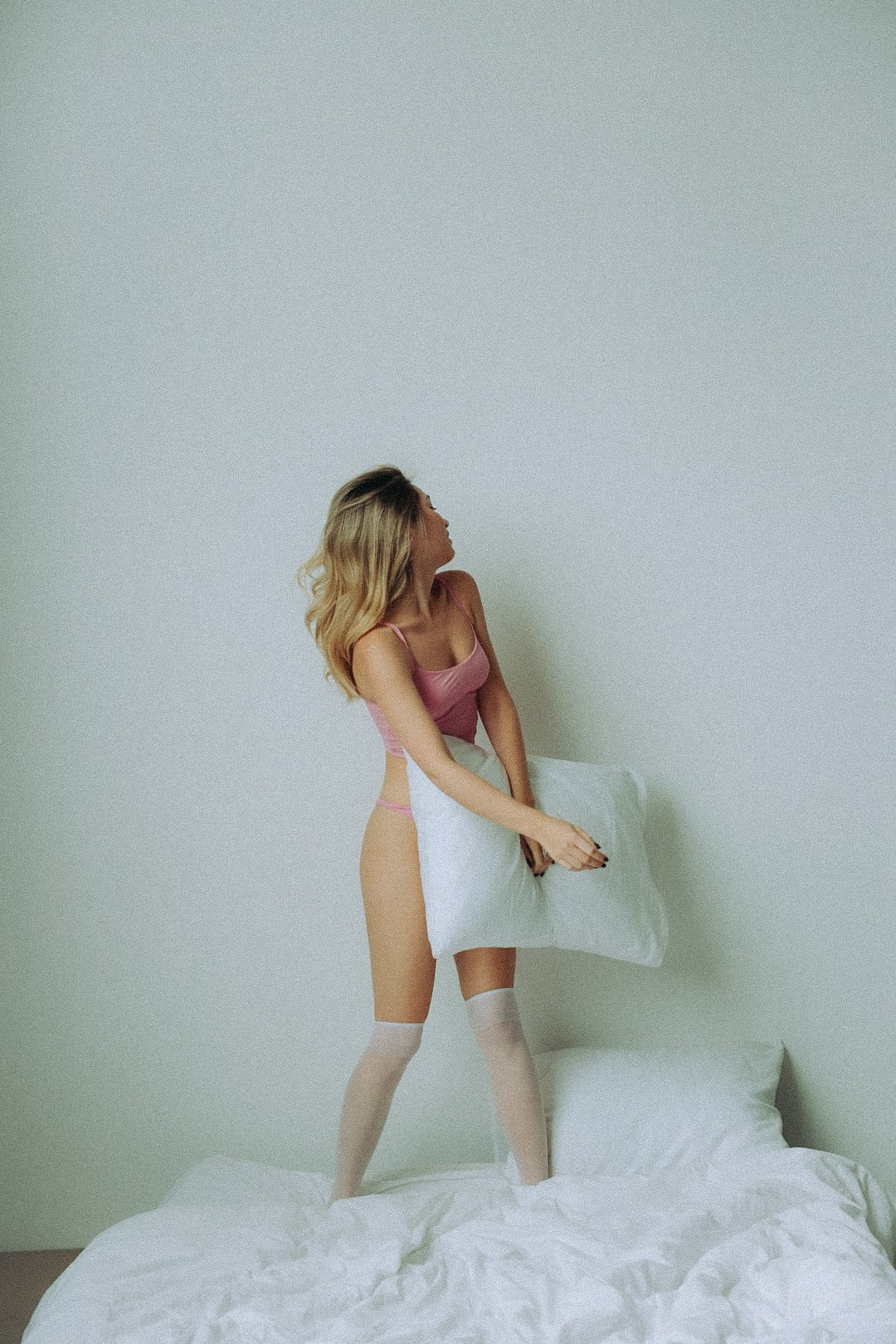 Света. Фотограф Нижний Новгород