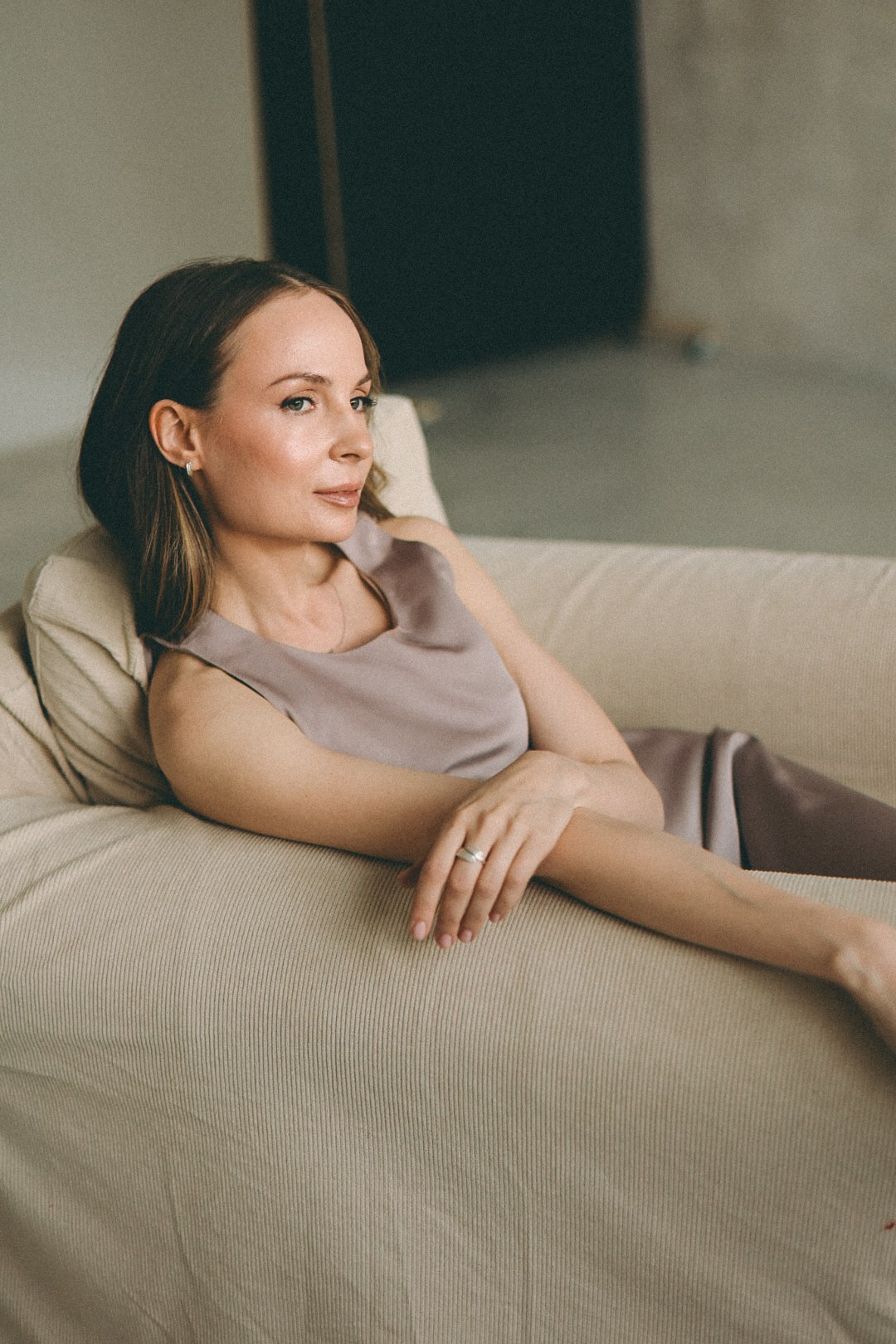 Лена. Фотограф Нижний Новгород