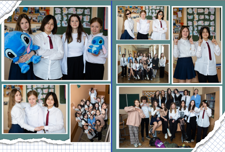 Карандаш. Food-фотограф, предметный, семейный, фотограф в Москве, Асеева Яна