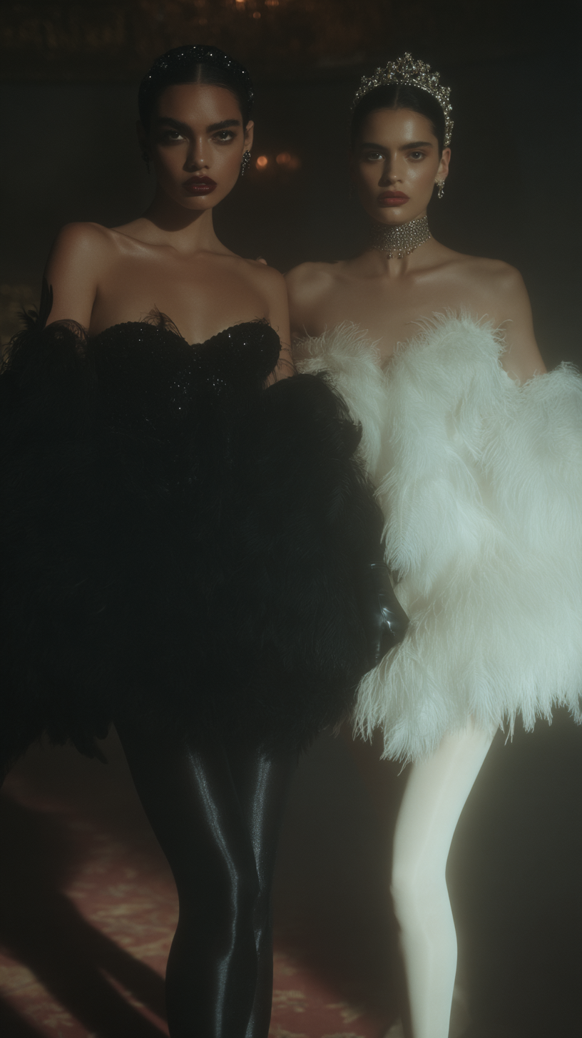 AI CONTENT. Мобильный фотограф Тонечка Власова