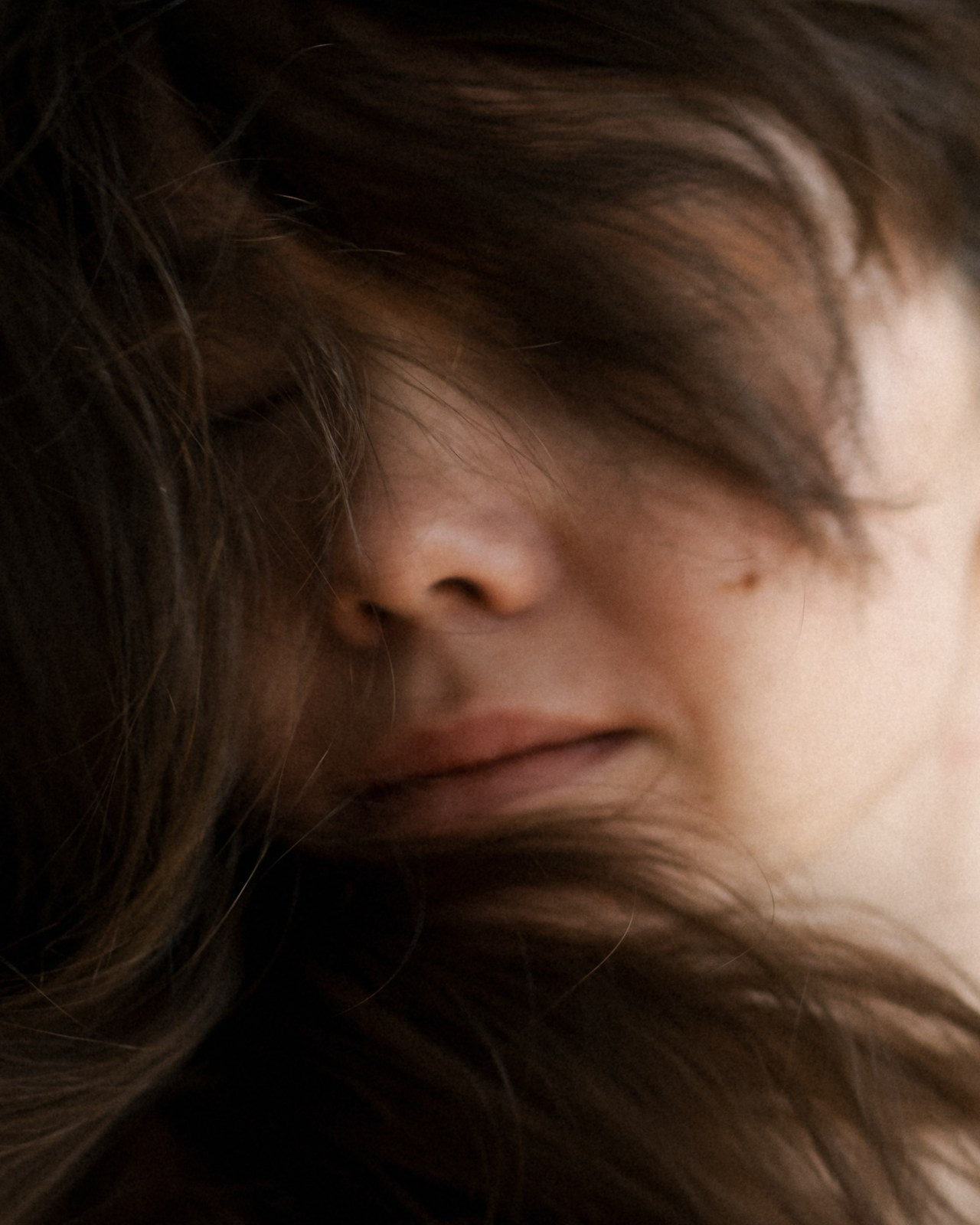 Отзывы. Фотограф Иркутск