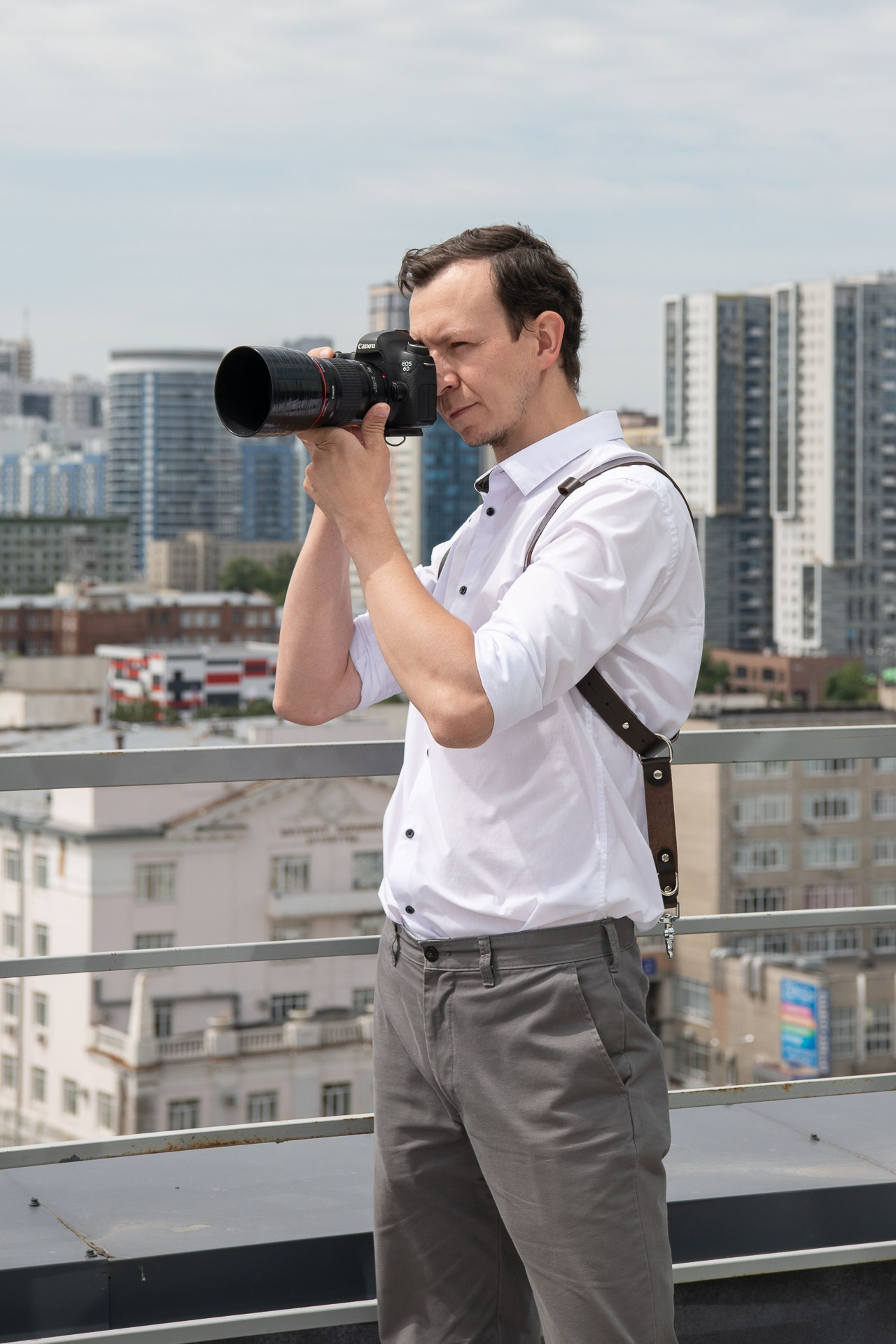 Девичник для невест. Фомина Елена Свадебный и семейный фотограф