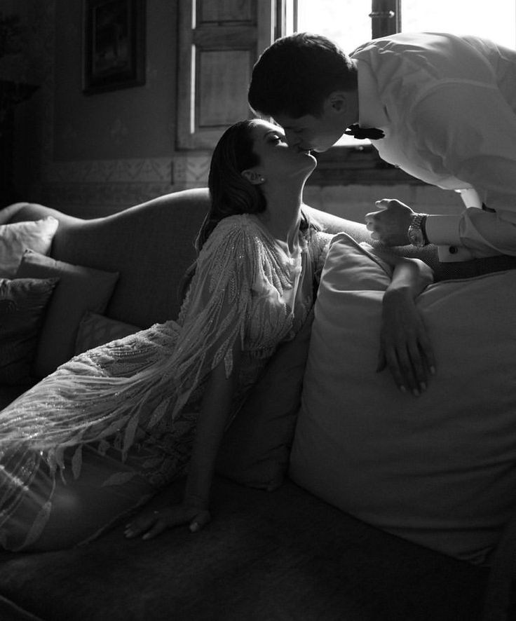 Советы для молодожен для фотосессии. Фотограф в Санкт-Петербурге, Анна Скворцова