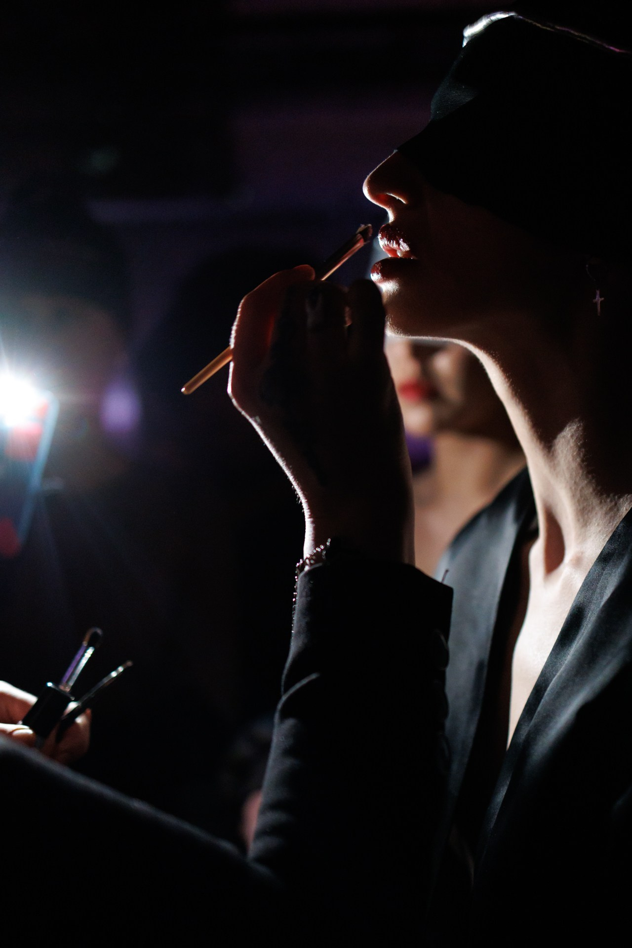 AUXI. Фотограф в Санкт-Петербурге Гладкий Сергей