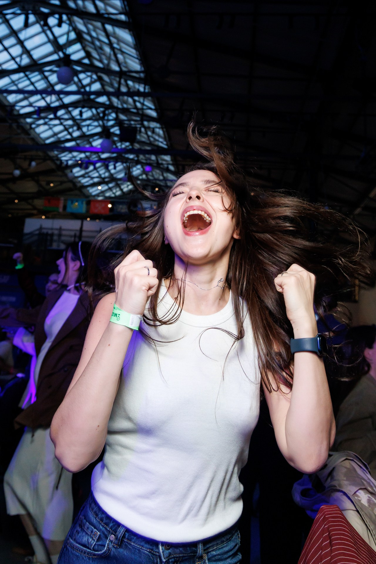 Muzloto. Фотограф в Санкт-Петербурге Гладкий Сергей