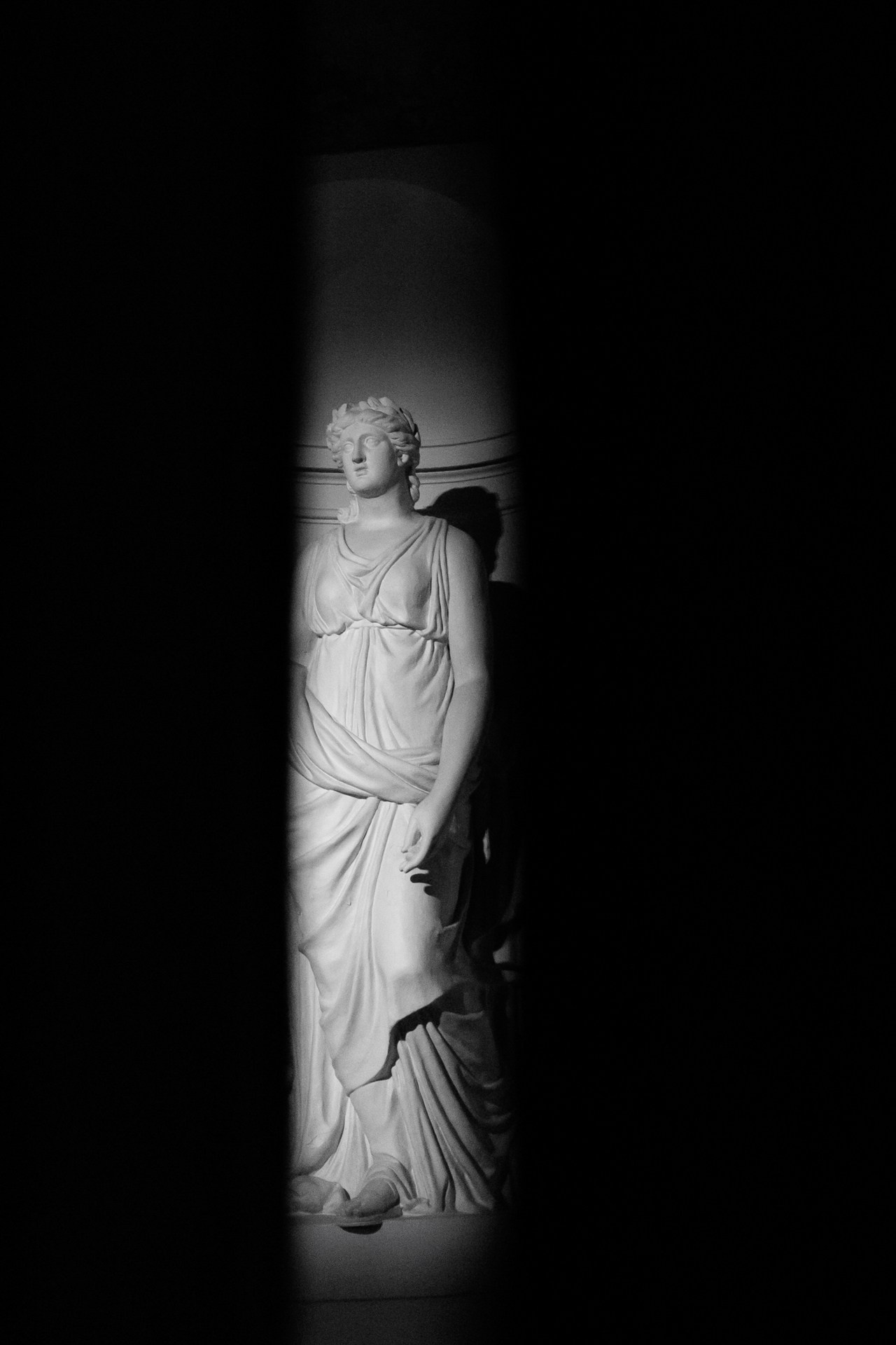 Hermitage Theater: Nikolai Khondzinsky Premiere. Фотограф в Санкт-Петербурге Гладкий Сергей