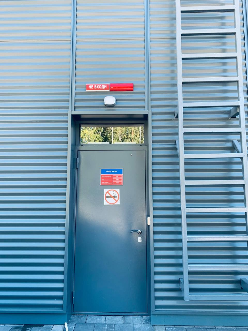 Стрит фото. Фотограф в Екатеринбурге Татьяна Соколовская