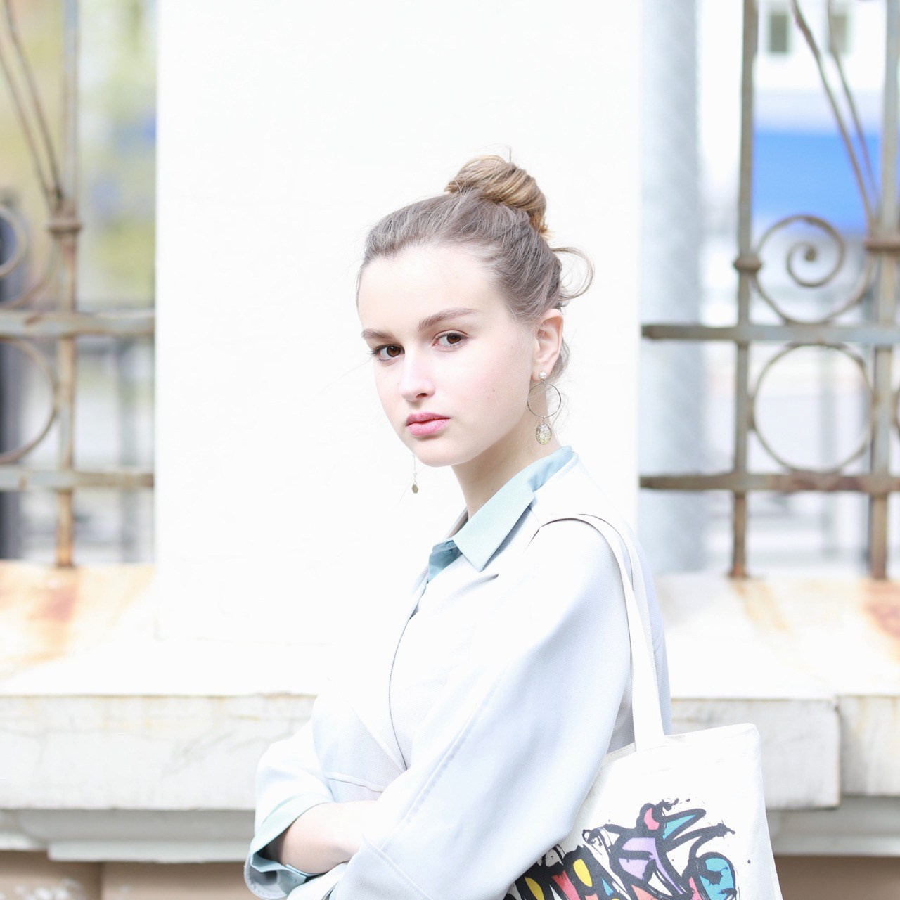 2019 год. Тащилин Сергей. Фотографии. Жизнь. Хобби