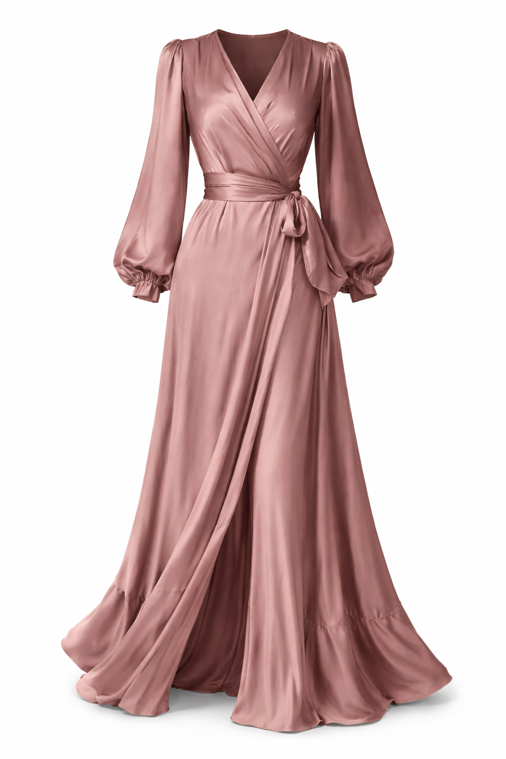 AI. Видеосъемка и фотосъемка для бизнеса Новосибирск Bukva Production