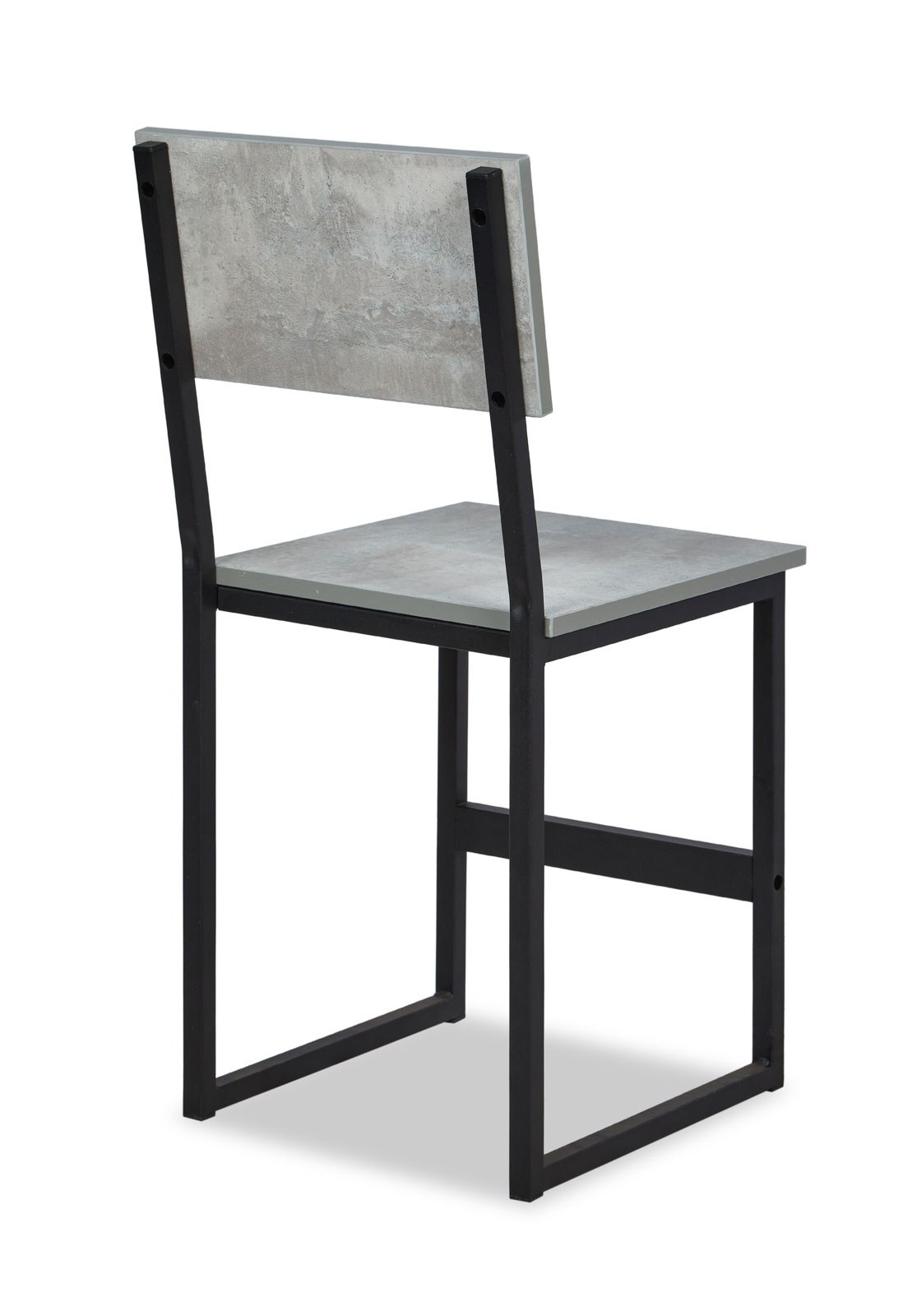 Мебель. Предметный фотограф Москва l Московская область Юрий Козырев