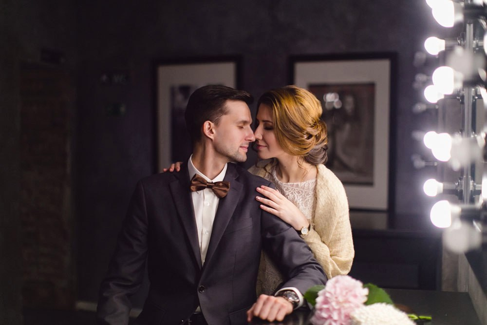 Photo & Video production