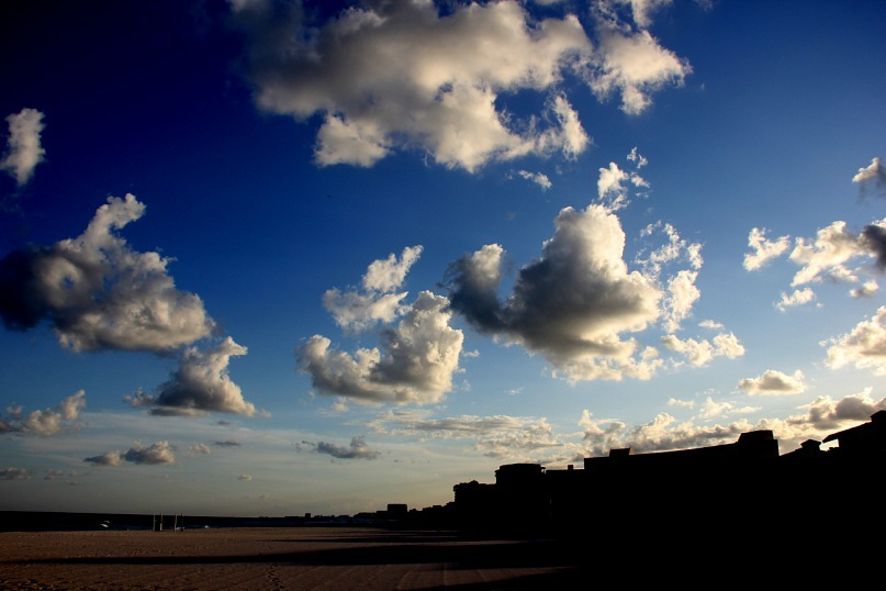 Калейдоскоп путешествий. Семейный и детский фотограф. Москва. Пронина Тома