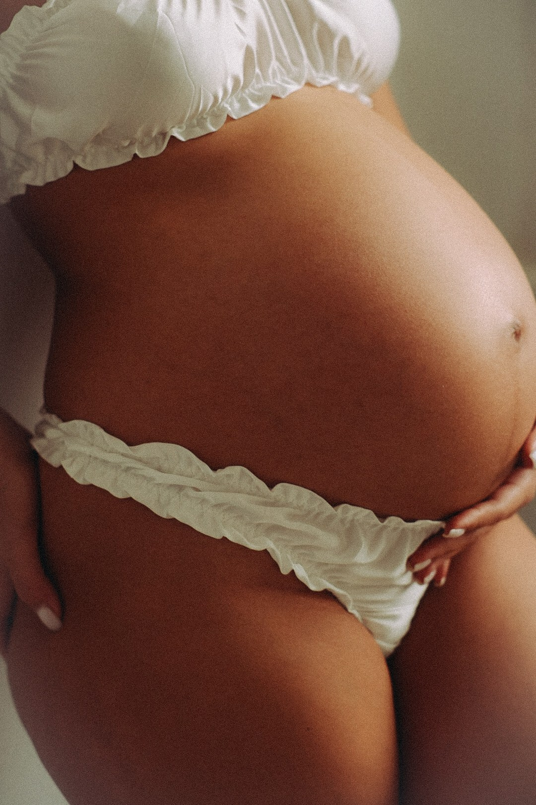 Влад и Эля. Фотограф Нижний Новгород