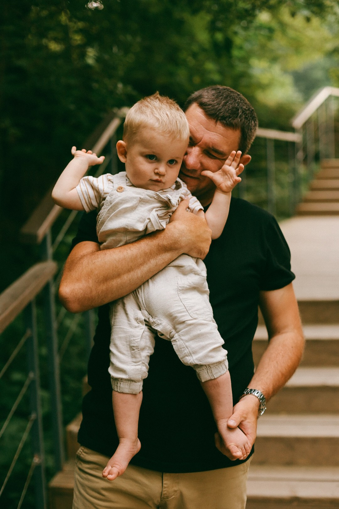 Family. Фотограф Нижний Новгород
