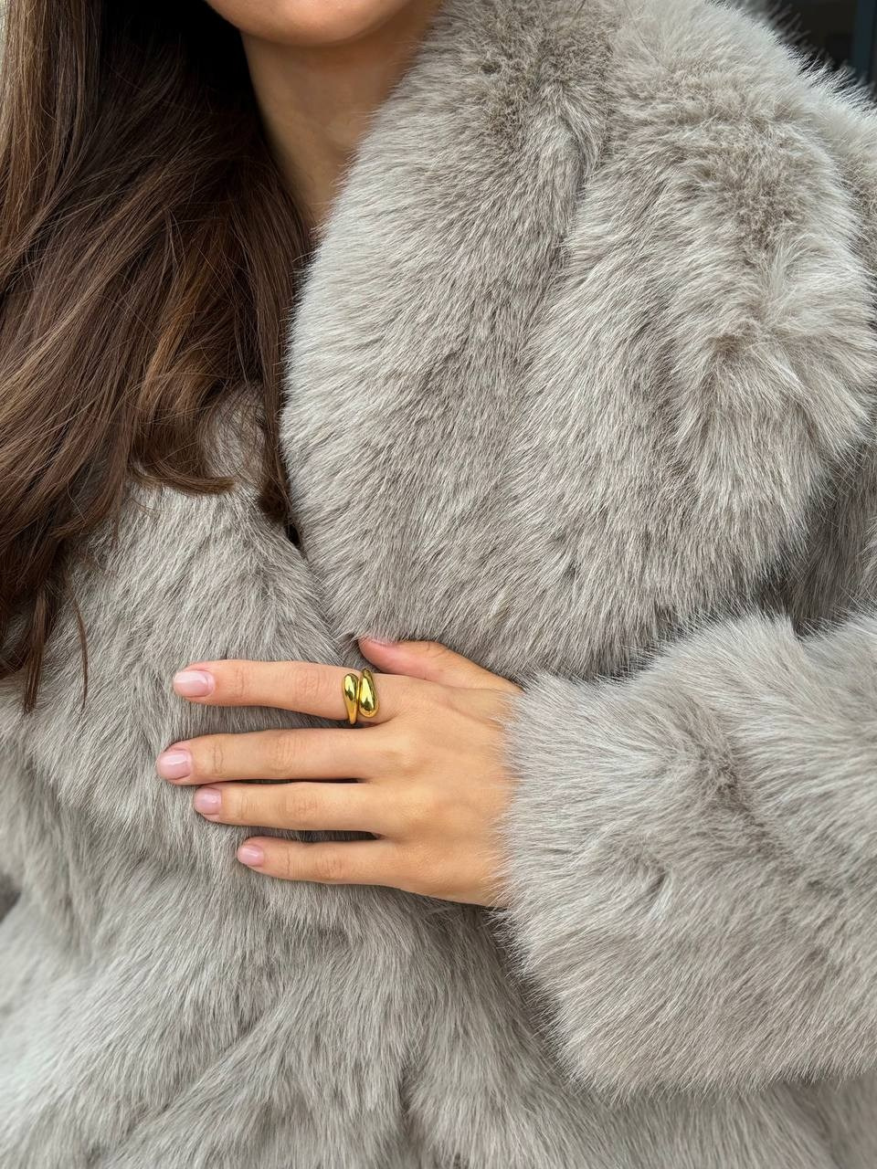 Лада Ш  Размер ХS-S, Рост 165, Параметры 80/59/88. LUNAPRO Дом стильных, сборных и индивидуальных съемок для брендов