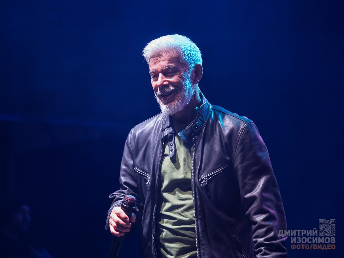 День города 439