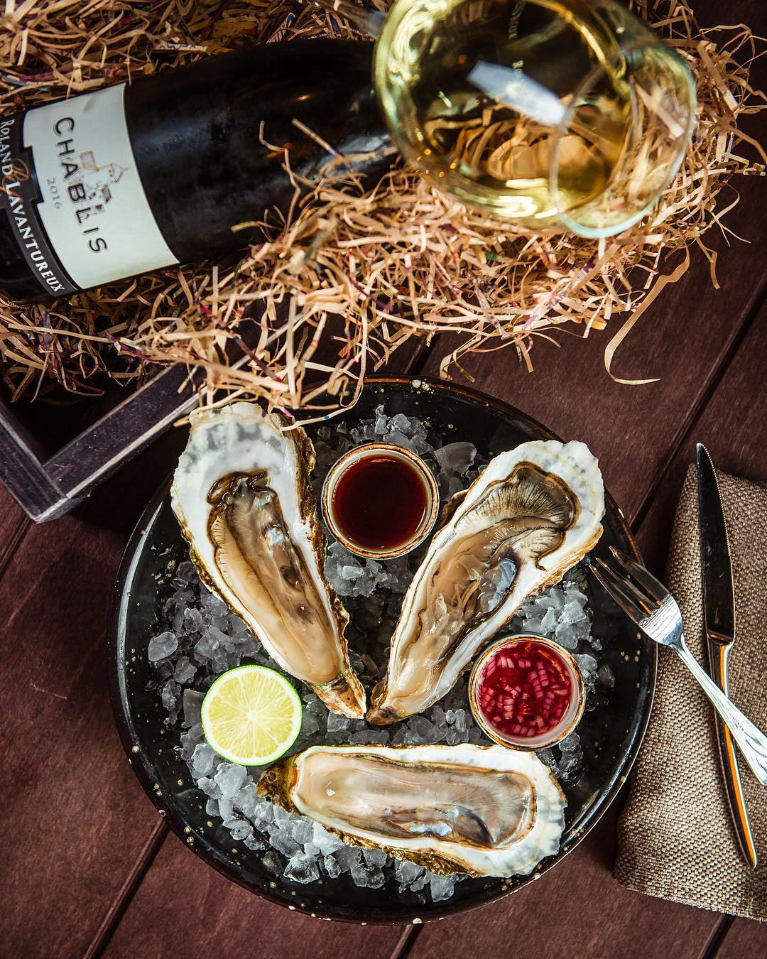 Каталожная/предметная фотосъемка. Коммерческий фотограф в Москве и Владимире Андрей Николаев