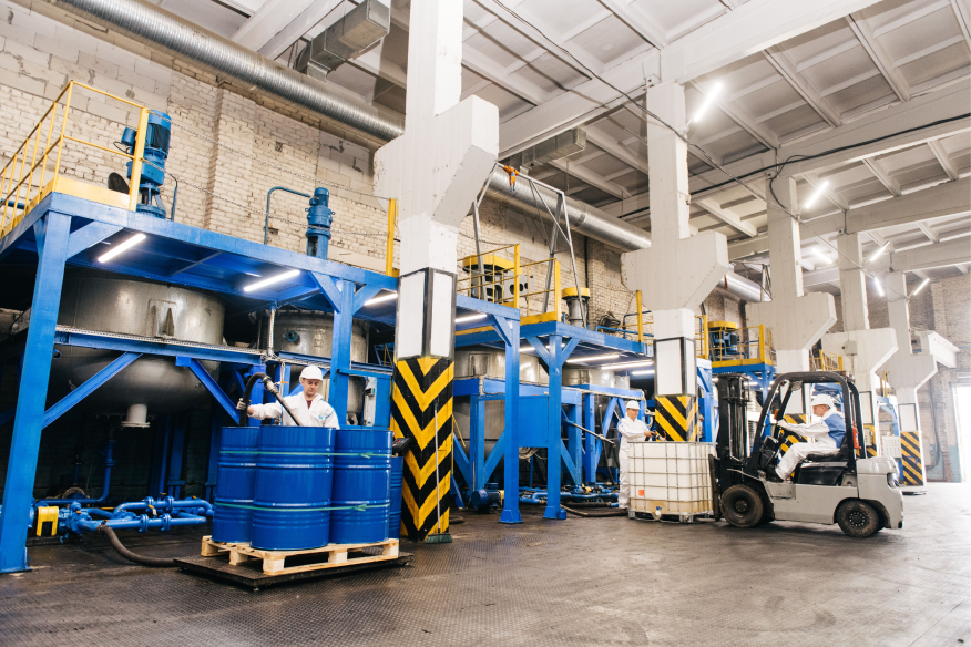 Рекламная съемка. Коммерческий фотограф в Москве и Владимире Андрей Николаев