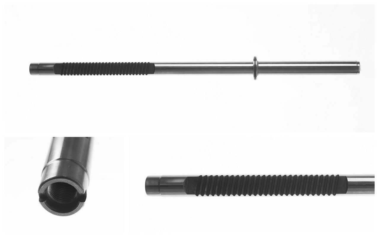 Каталожная/предметная фотосъемка. Коммерческий фотограф в Москве и Владимире Андрей Николаев