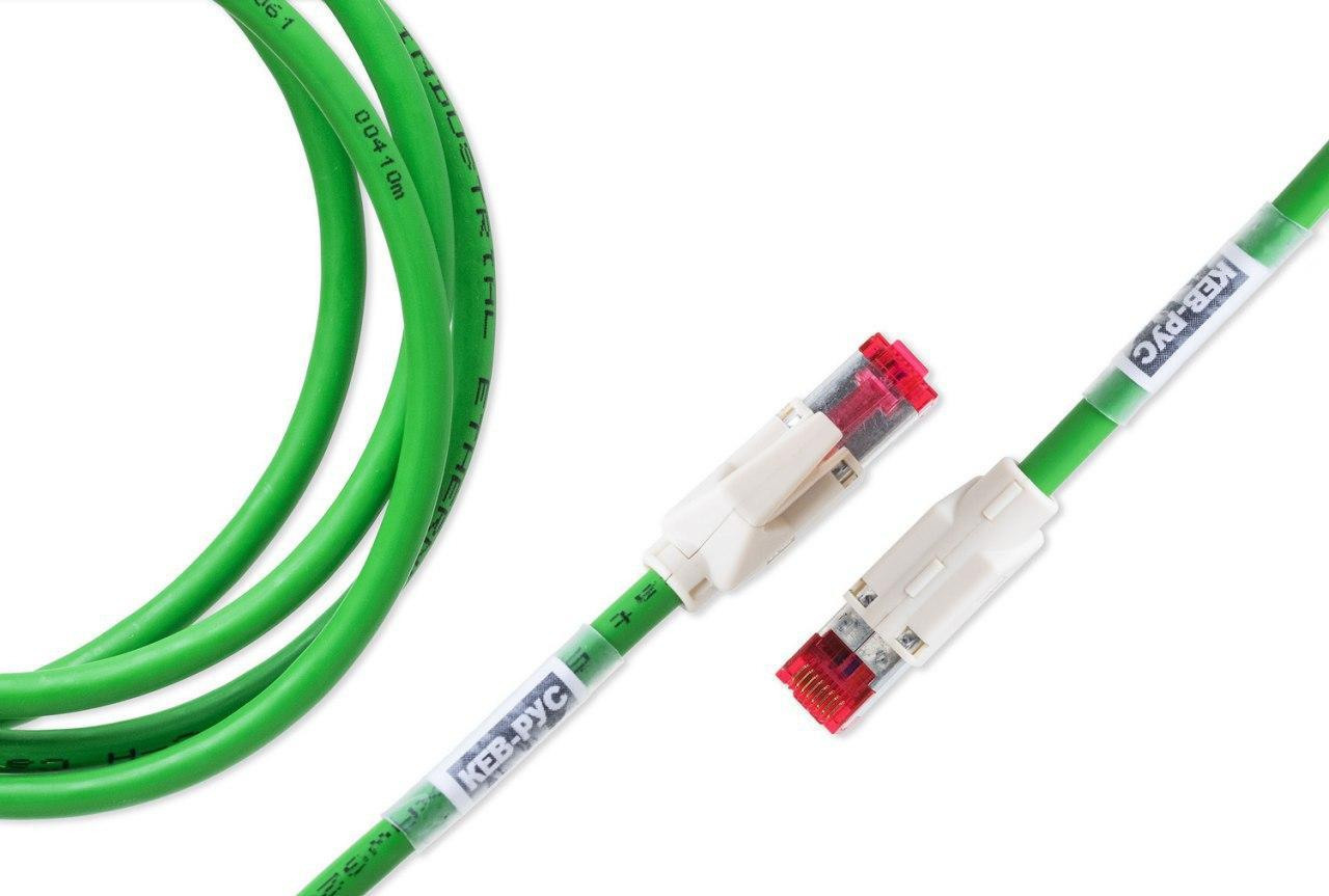 Каталожная/предметная фотосъемка. Коммерческий фотограф в Москве и Владимире Андрей Николаев