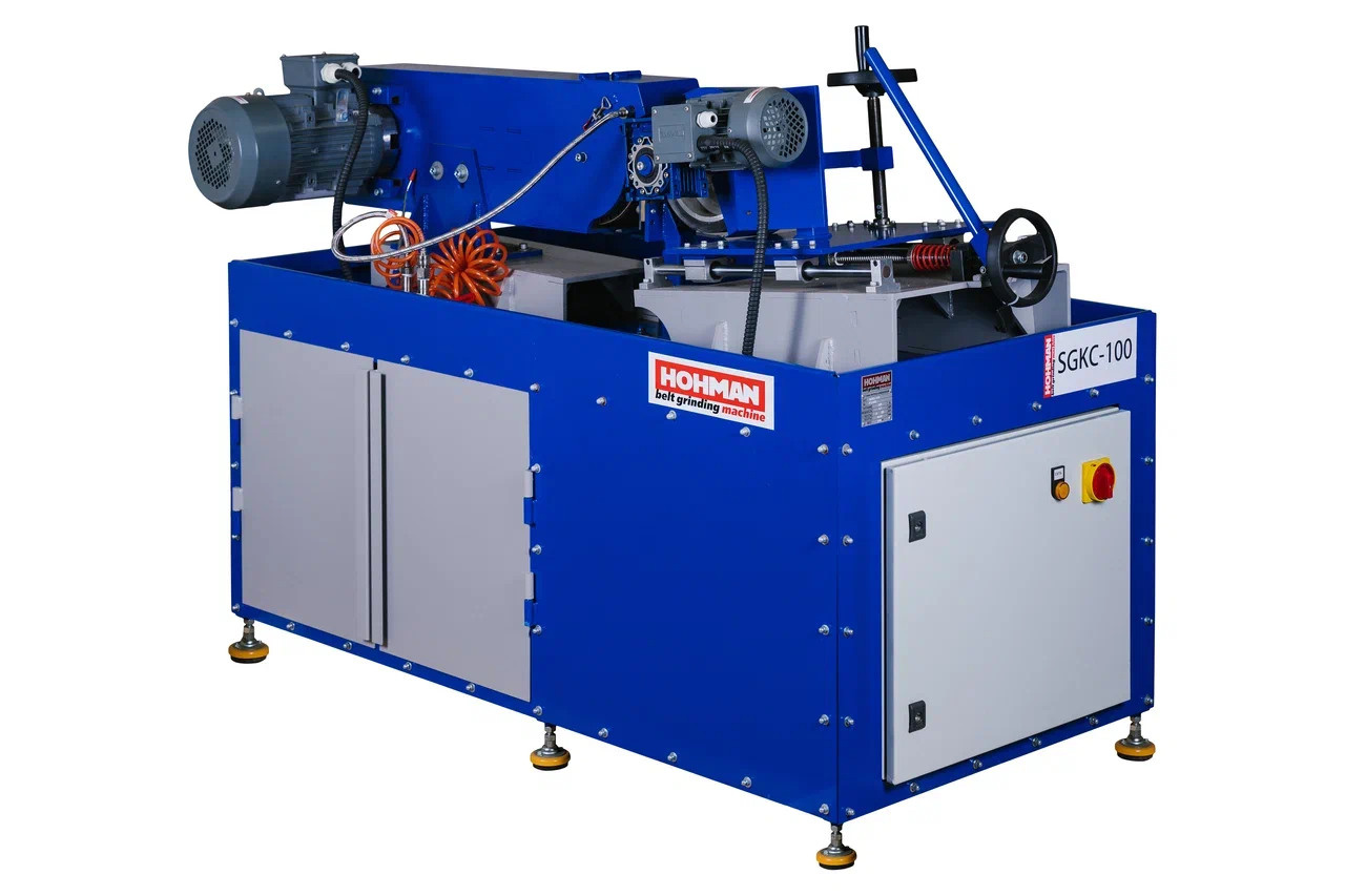 Каталожная/предметная фотосъемка. Коммерческий фотограф в Москве и Владимире Андрей Николаев