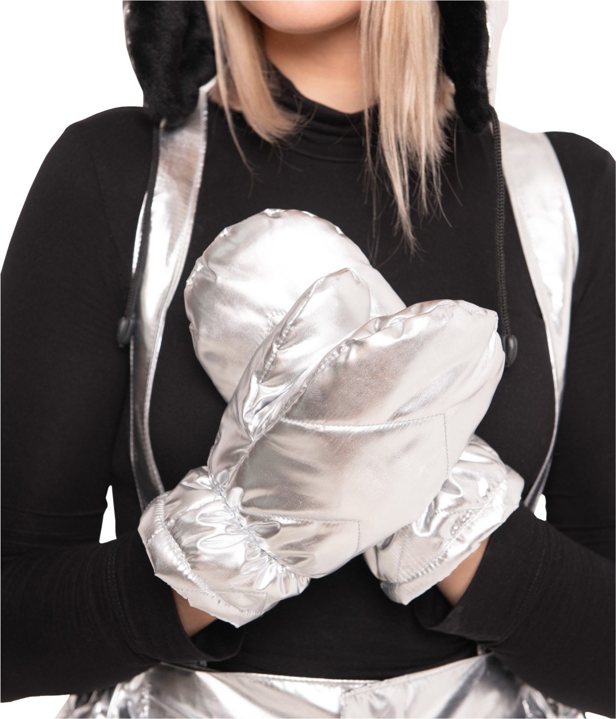 Каталожная/предметная фотосъемка. Коммерческий фотограф в Москве и Владимире Андрей Николаев