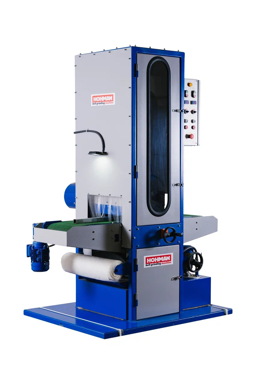 Каталожная/предметная фотосъемка. Коммерческий фотограф в Москве и Владимире Андрей Николаев