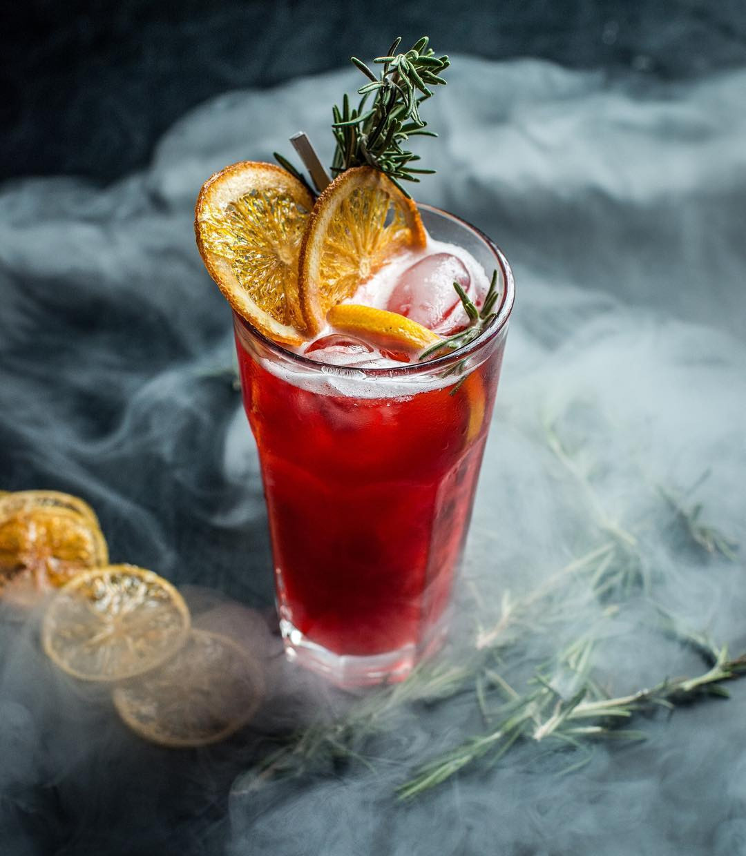 Каталожная/предметная фотосъемка. Коммерческий фотограф в Москве и Владимире Андрей Николаев