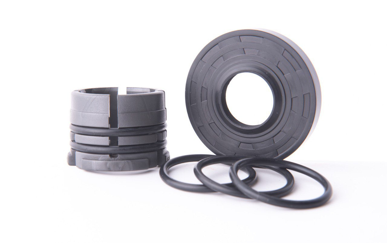 Каталожная/предметная фотосъемка. Коммерческий фотограф в Москве и Владимире Андрей Николаев