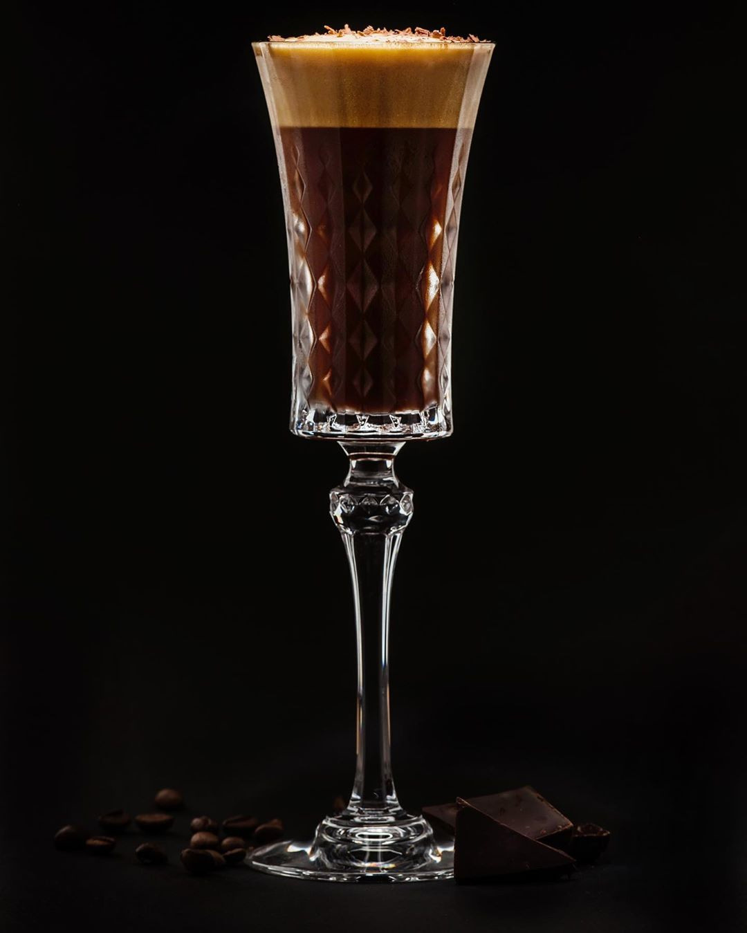 Каталожная/предметная фотосъемка. Коммерческий фотограф в Москве и Владимире Андрей Николаев