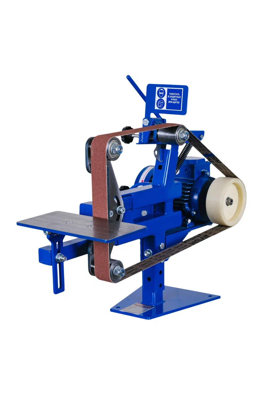 Каталожная/предметная фотосъемка. Коммерческий фотограф в Москве и Владимире Андрей Николаев