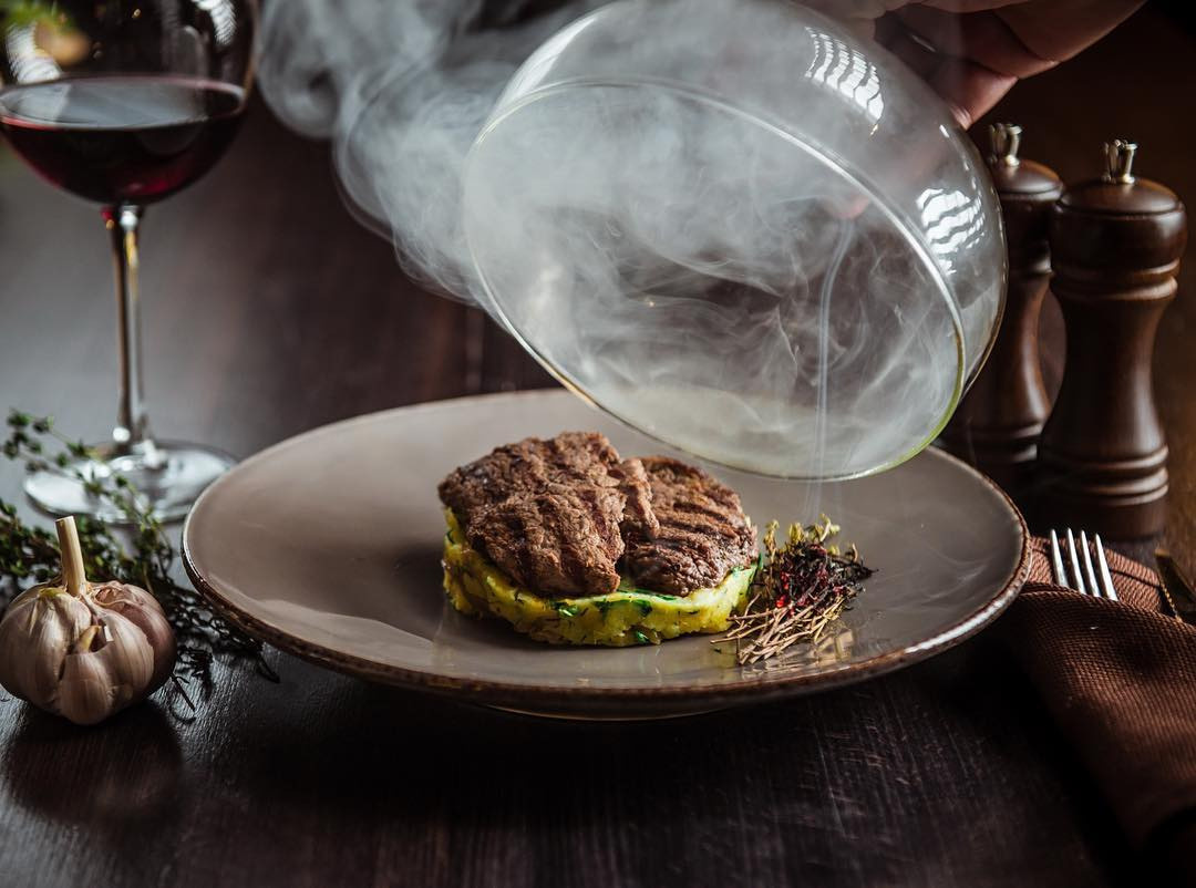 Каталожная/предметная фотосъемка. Коммерческий фотограф в Москве и Владимире Андрей Николаев