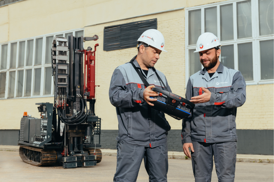 Рекламная съемка. Коммерческий фотограф в Москве и Владимире Андрей Николаев