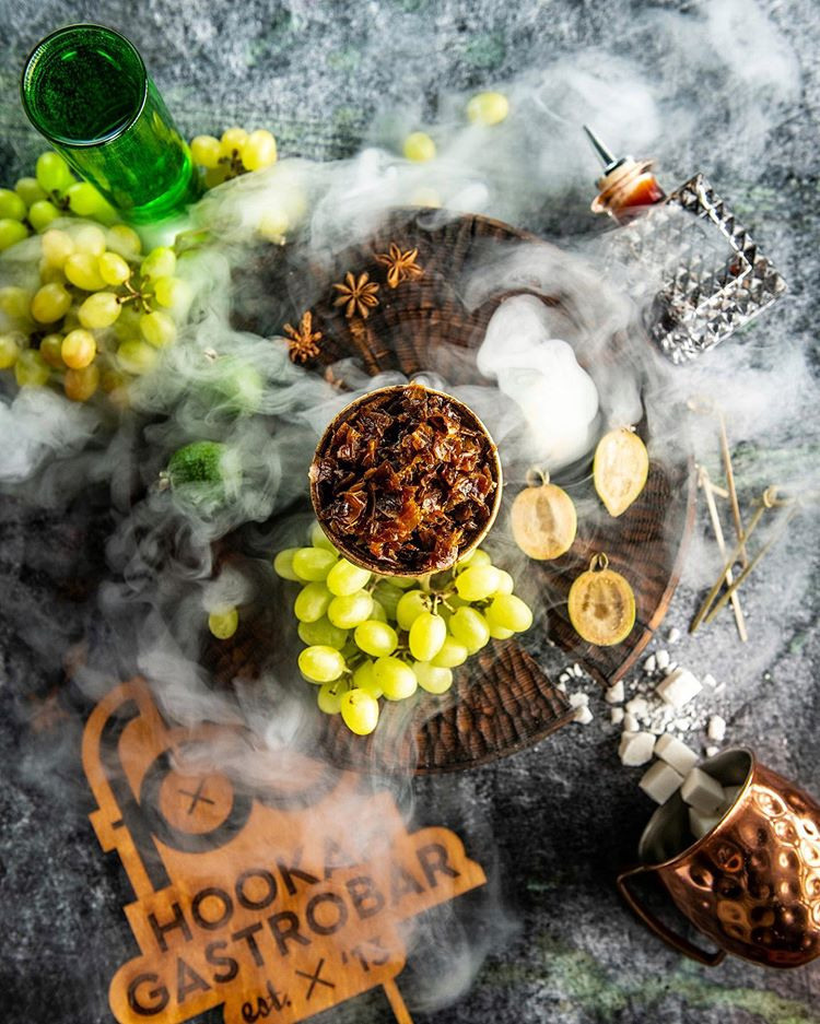 Каталожная/предметная фотосъемка. Коммерческий фотограф в Москве и Владимире Андрей Николаев