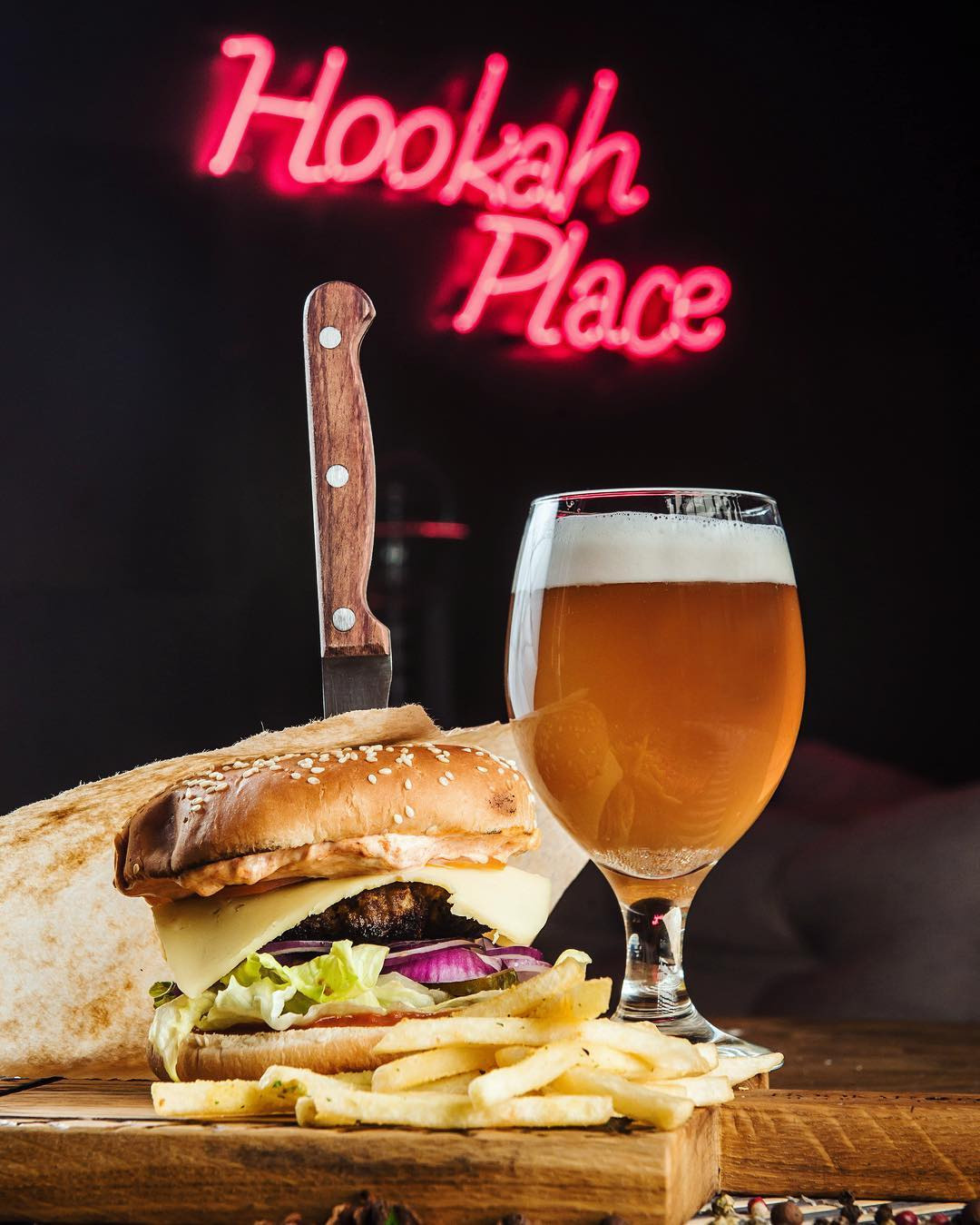 Каталожная/предметная фотосъемка. Коммерческий фотограф в Москве и Владимире Андрей Николаев