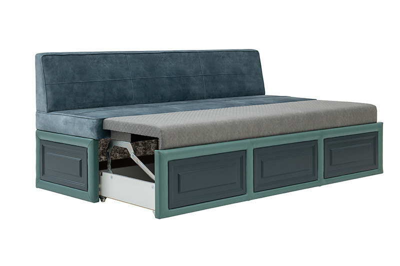 Каталожная/предметная фотосъемка. Коммерческий фотограф в Москве и Владимире Андрей Николаев