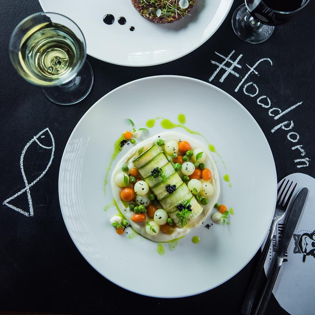 Каталожная/предметная фотосъемка. Коммерческий фотограф в Москве и Владимире Андрей Николаев