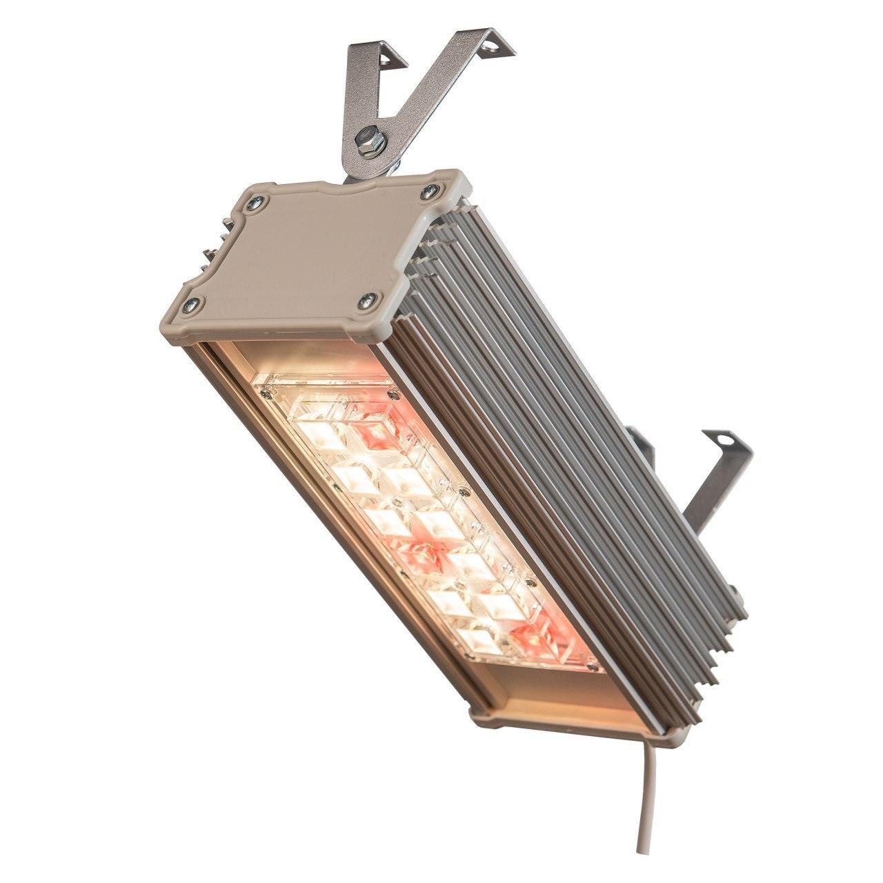 Каталожная/предметная фотосъемка. Коммерческий фотограф в Москве и Владимире Андрей Николаев