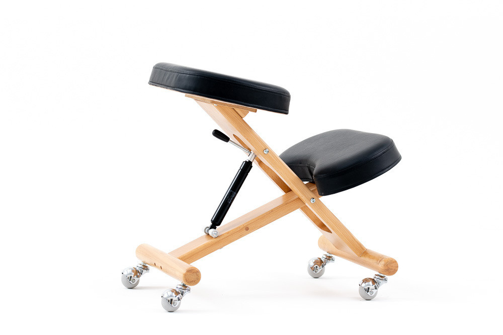 Каталожная/предметная фотосъемка. Коммерческий фотограф в Москве и Владимире Андрей Николаев