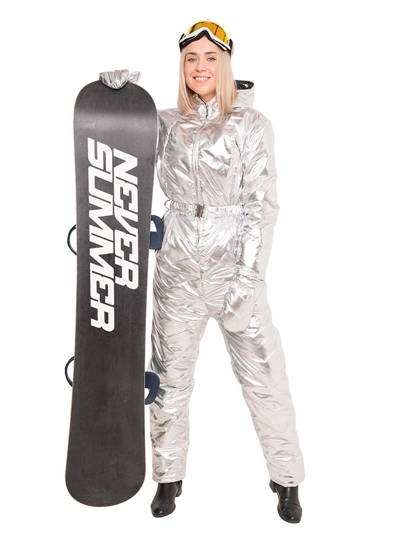 Каталожная/предметная фотосъемка. Коммерческий фотограф в Москве и Владимире Андрей Николаев