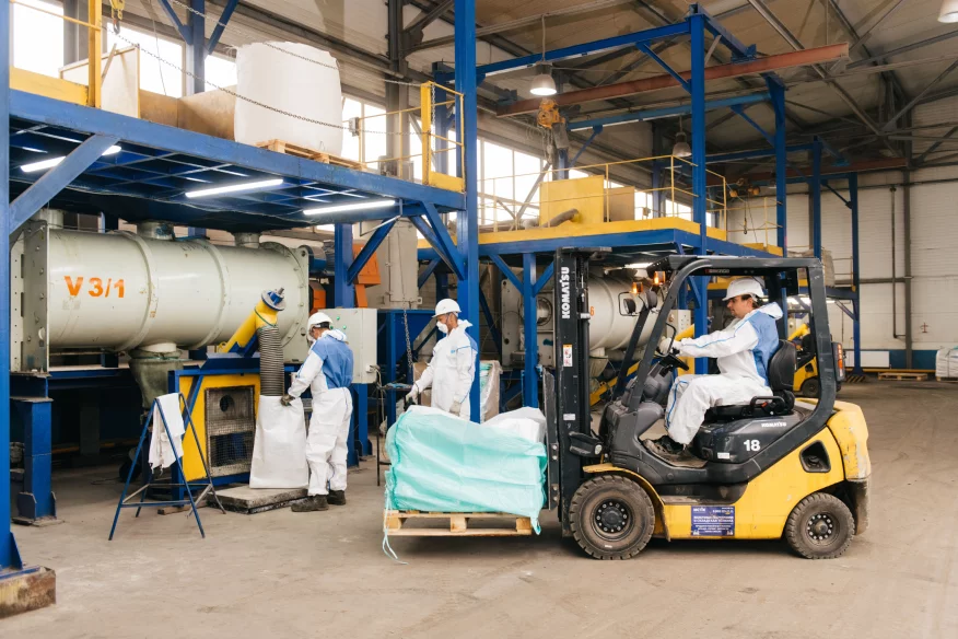 Рекламная съемка. Коммерческий фотограф в Москве и Владимире Андрей Николаев