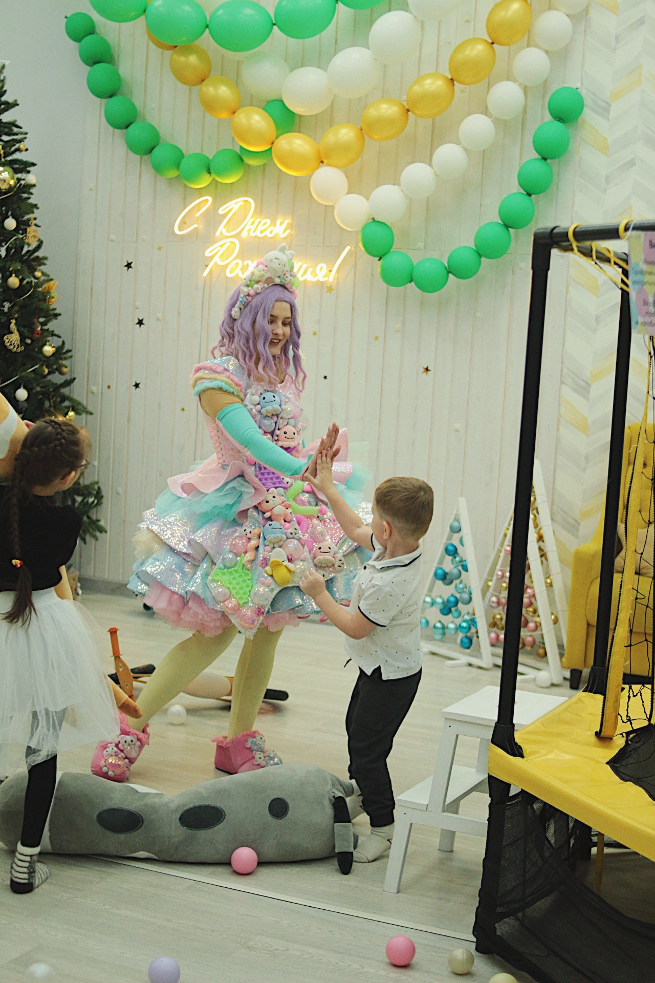 Виктория. 2 года. Фотограф Пирумян Анна. г. Сургут, г. Воронеж