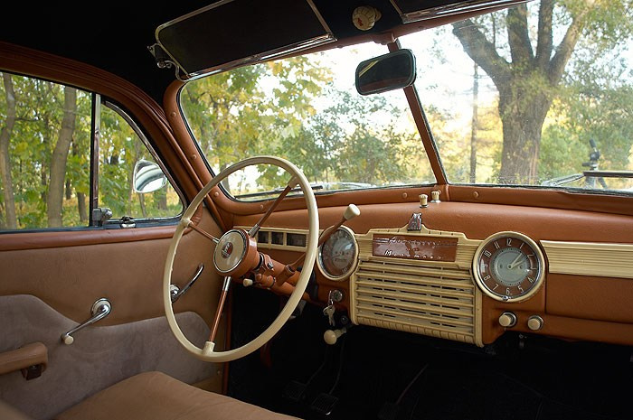 КАТАЛОГ. Www.apowerstudio.com